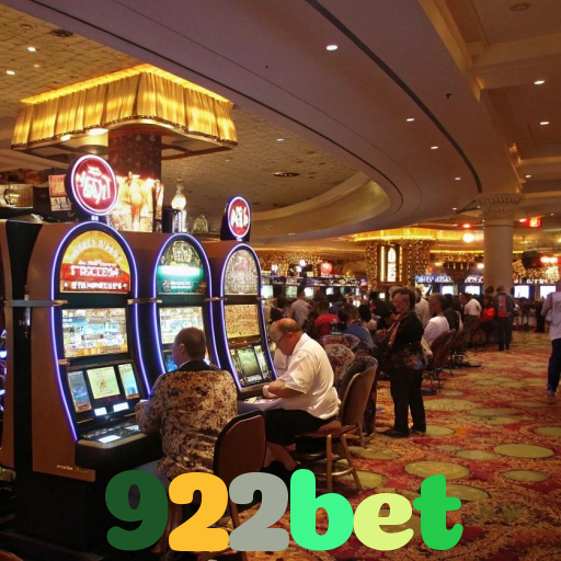 922bet - Baixe o App 922bet para Android e Comece a Jogar