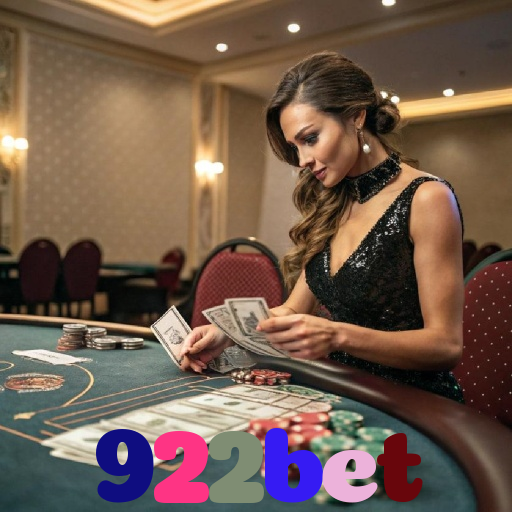 922bet - Baixe o App 922bet para Android e Comece a Jogar
