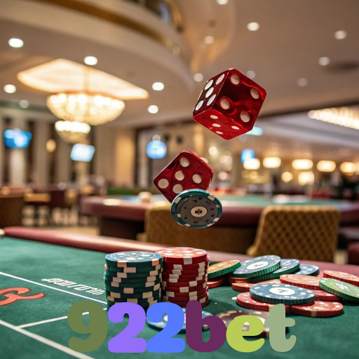 922bet - Baixe o app 922bet no Google Play e jogue ao vivo