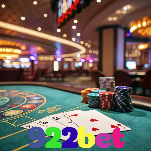 922bet - Baixe o App 922bet para Android e Comece a Jogar