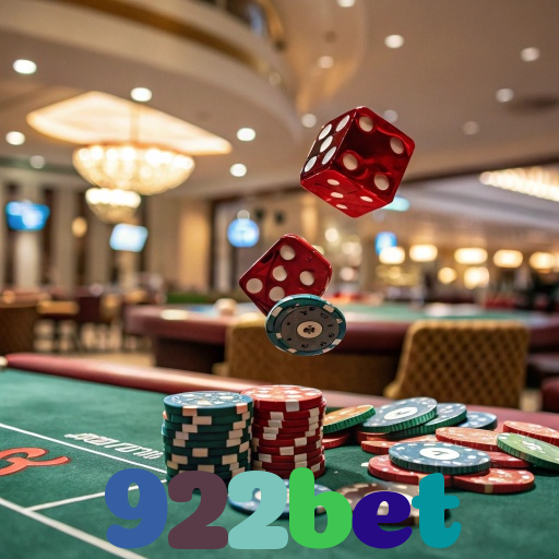 922bet - Baixe o App 922bet para Android e Comece a Jogar