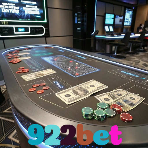 922bet - Baixe o app 922bet no Google Play e jogue ao vivo
