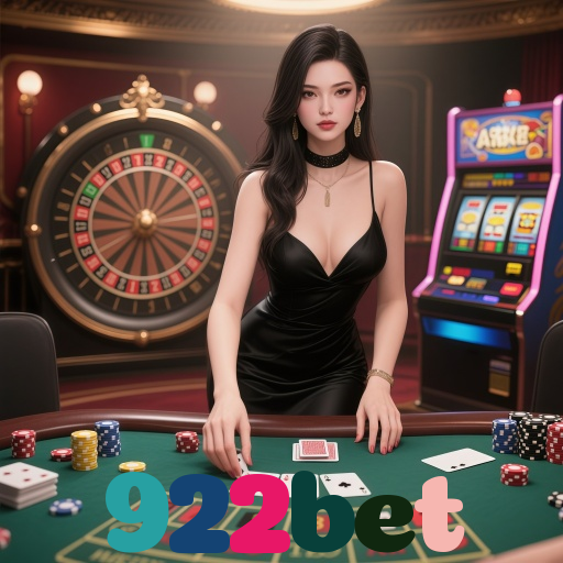 922bet - Baixe o App 922bet para Android e Comece a Jogar