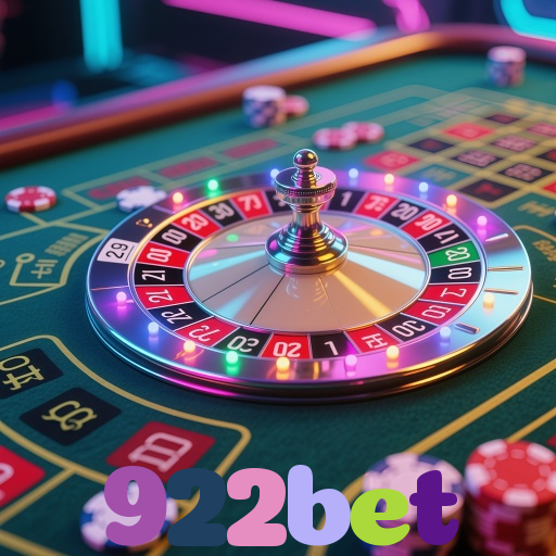 922bet - Baixe o app 922bet no Google Play e jogue ao vivo