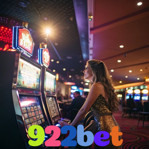 922bet - Baixe o app 922bet no Google Play e jogue ao vivo