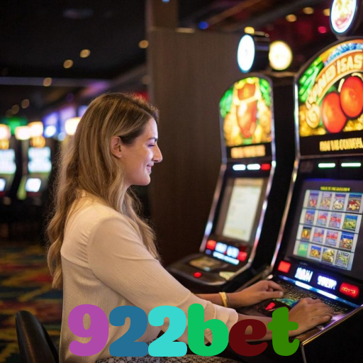 922bet - Baixe o App 922bet para Android e Comece a Jogar