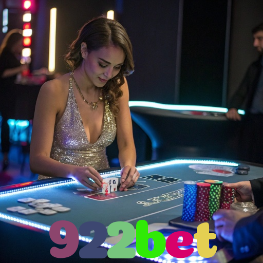 922bet - Baixe o App 922bet para Android e Comece a Jogar