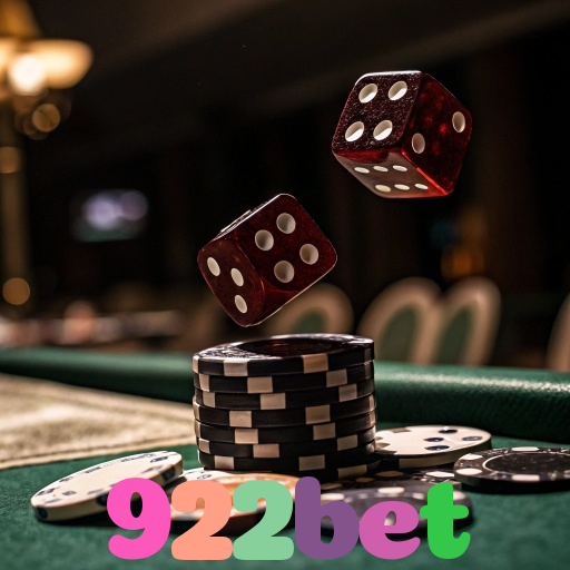 922bet - Baixe o App 922bet para Android e Comece a Jogar