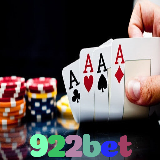922bet - Baixe o App 922bet para Android e Comece a Jogar