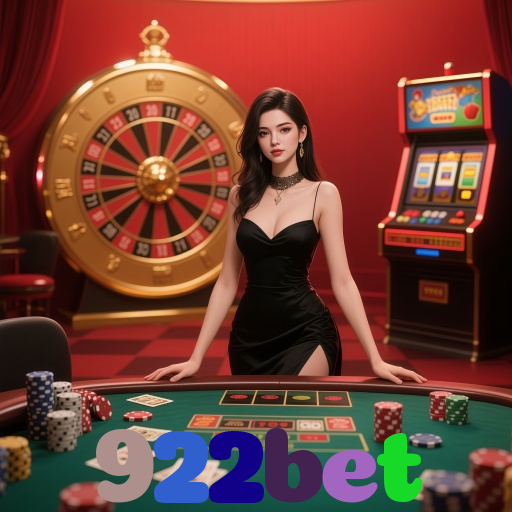 922bet - Baixe o app 922bet no Google Play e jogue ao vivo