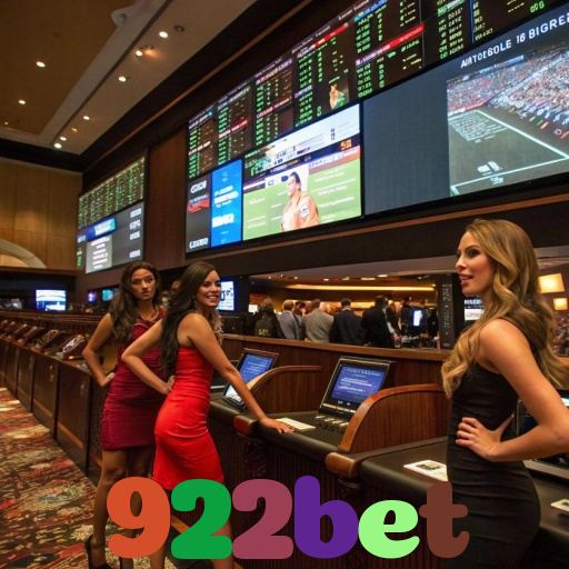 922bet - Baixe o App 922bet para Android e Comece a Jogar