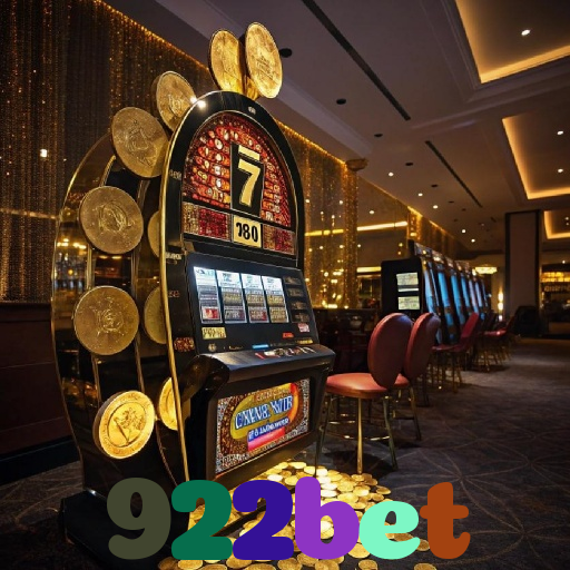 922bet - Baixe o App 922bet para Android e Comece a Jogar