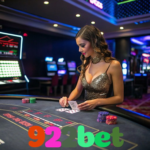 922bet - Baixe o App 922bet para Android e Comece a Jogar