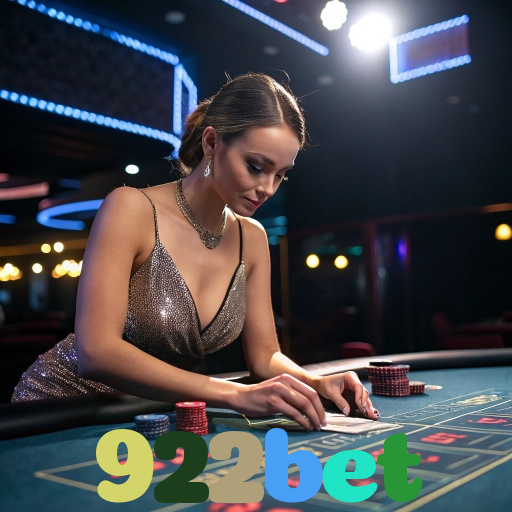 922bet - Baixe o App 922bet para Android e Comece a Jogar