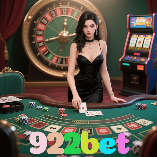 922bet - Baixe o App 922bet para Android e Comece a Jogar