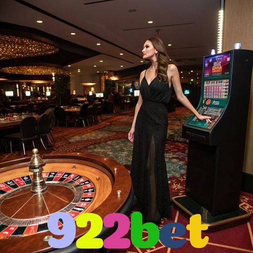 922bet - Baixe o App 922bet para Android e Comece a Jogar