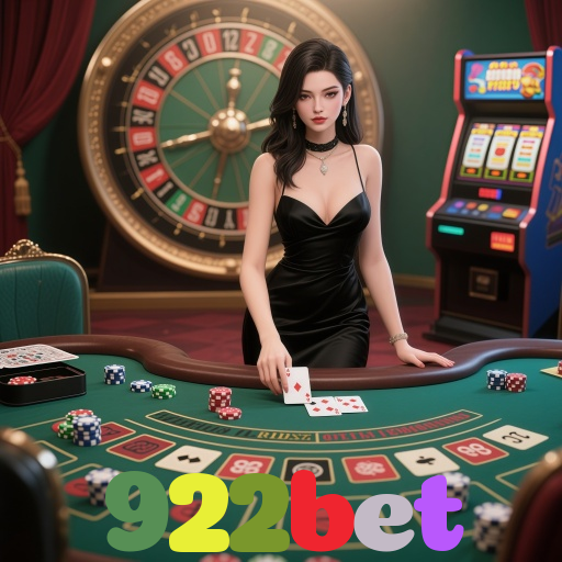 922bet - Baixe o App 922bet para Android e Comece a Jogar
