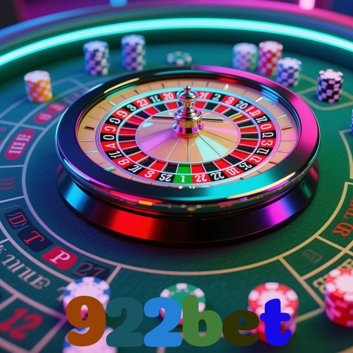 922bet - Baixe o App 922bet para Android e Comece a Jogar