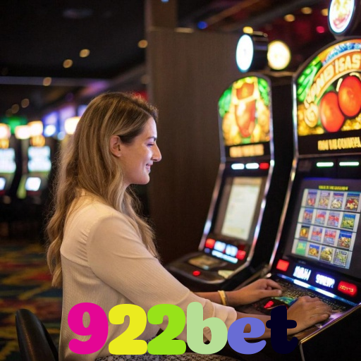 922bet - Baixe o app 922bet no Google Play e jogue ao vivo