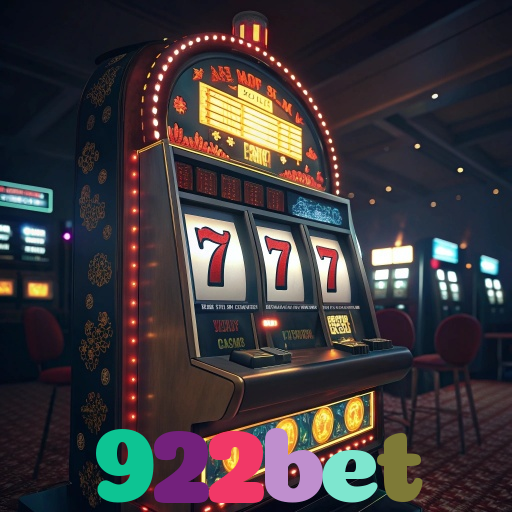 922bet - Baixe o app 922bet no Google Play e jogue ao vivo