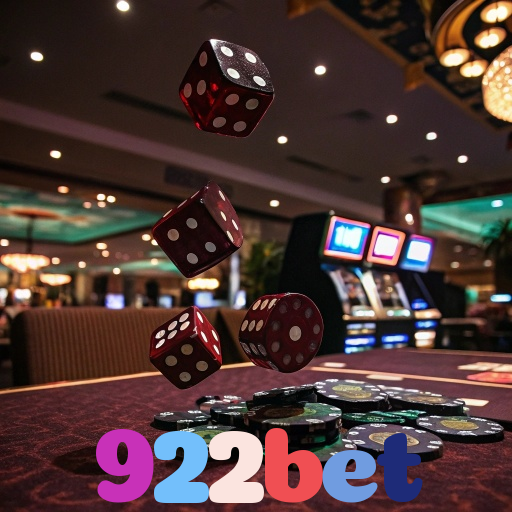 922bet - Baixe o App 922bet para Android e Comece a Jogar