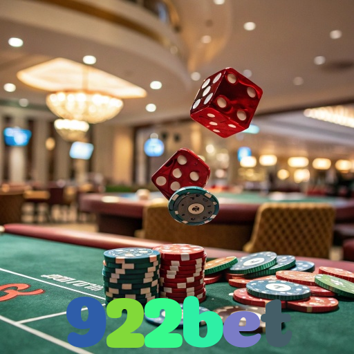 922bet - Baixe o app 922bet no Google Play e jogue ao vivo