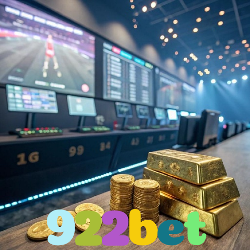 922bet - Baixe o app 922bet no Google Play e jogue ao vivo