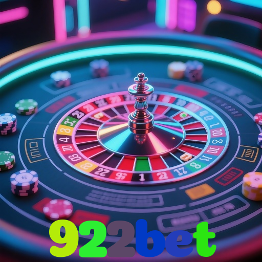922bet - Baixe o app 922bet no Google Play e jogue ao vivo