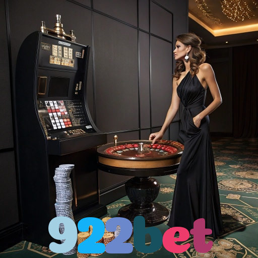 922bet - Baixe o app 922bet no Google Play e jogue ao vivo