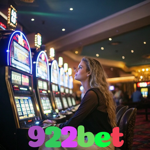 922bet - Baixe o App 922bet para Android e Comece a Jogar