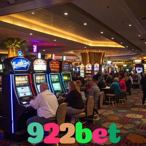 922bet - Baixe o App 922bet para Android e Comece a Jogar