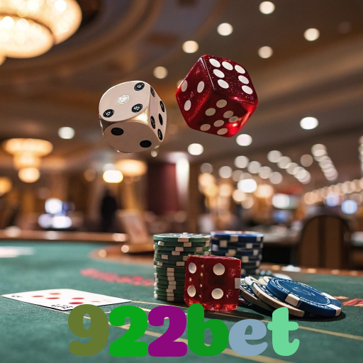922bet - Baixe o app 922bet no Google Play e jogue ao vivo
