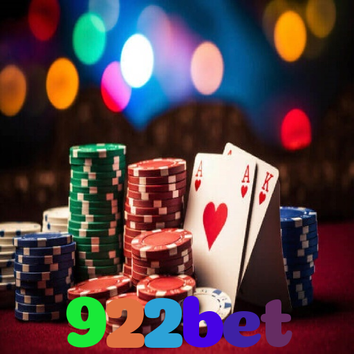 922bet - Baixe o app 922bet no Google Play e jogue ao vivo