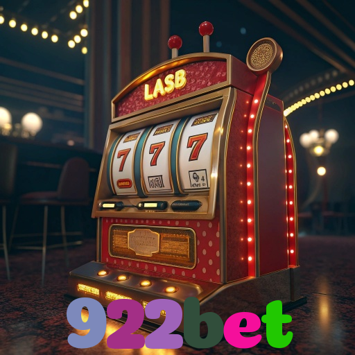 922bet - Baixe o App 922bet para Android e Comece a Jogar