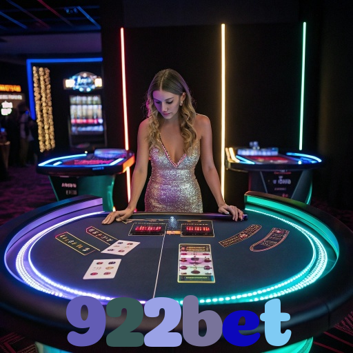 922bet - Baixe o App 922bet para Android e Comece a Jogar