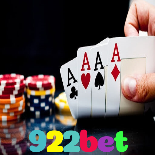 922bet - Baixe o app 922bet no Google Play e jogue ao vivo