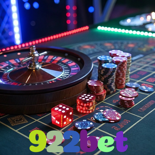 922bet - Baixe o App 922bet para Android e Comece a Jogar