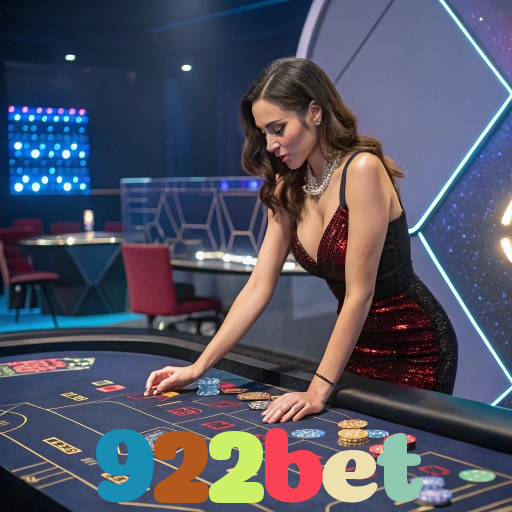 922bet - Baixe o app 922bet no Google Play e jogue ao vivo