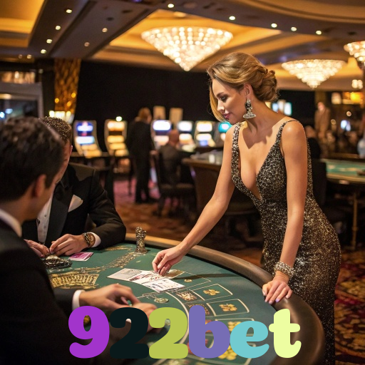 922bet - Baixe o App 922bet para Android e Comece a Jogar