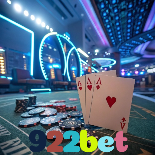 922bet - Baixe o app 922bet no Google Play e jogue ao vivo
