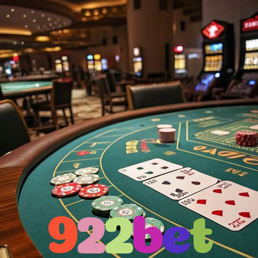 922bet - Baixe o app 922bet no Google Play e jogue ao vivo