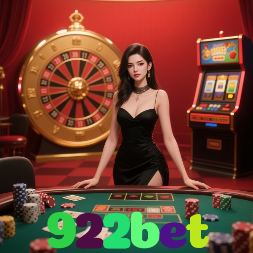 922bet - Baixe o App 922bet para Android e Comece a Jogar