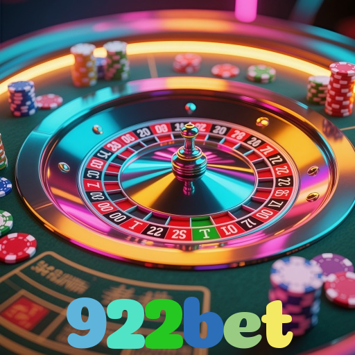 922bet - Baixe o app 922bet no Google Play e jogue ao vivo