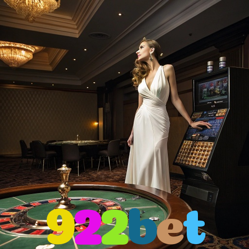 922bet - Baixe o App 922bet para Android e Comece a Jogar