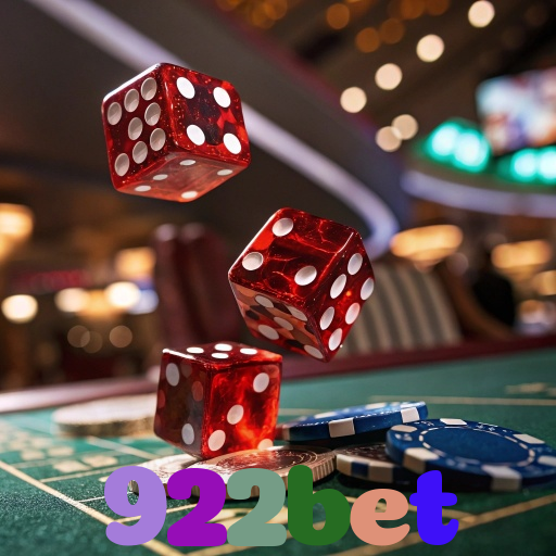 922bet - Baixe o App 922bet para Android e Comece a Jogar