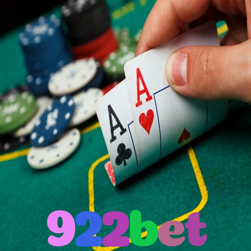 922bet - Baixe o App 922bet para Android e Comece a Jogar