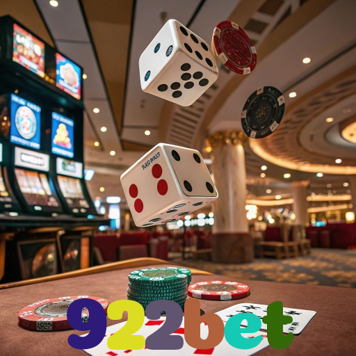 922bet - Baixe o app 922bet no Google Play e jogue ao vivo
