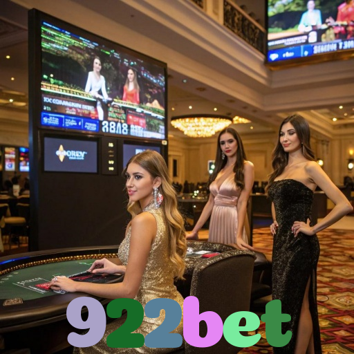 922bet - Baixe o app 922bet no Google Play e jogue ao vivo