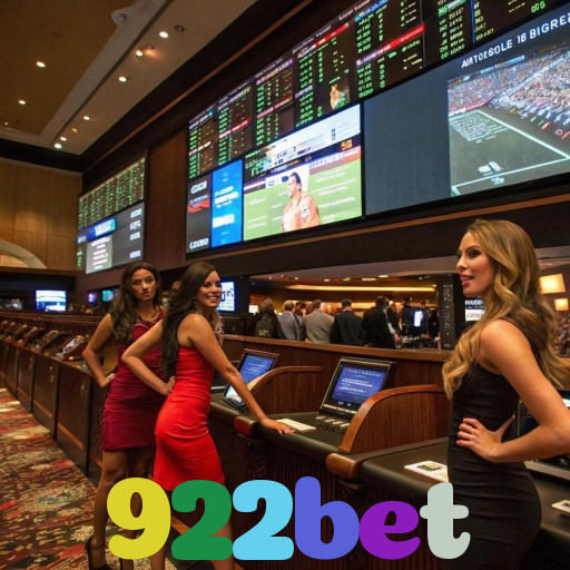 922bet - Baixe o App 922bet para Android e Comece a Jogar