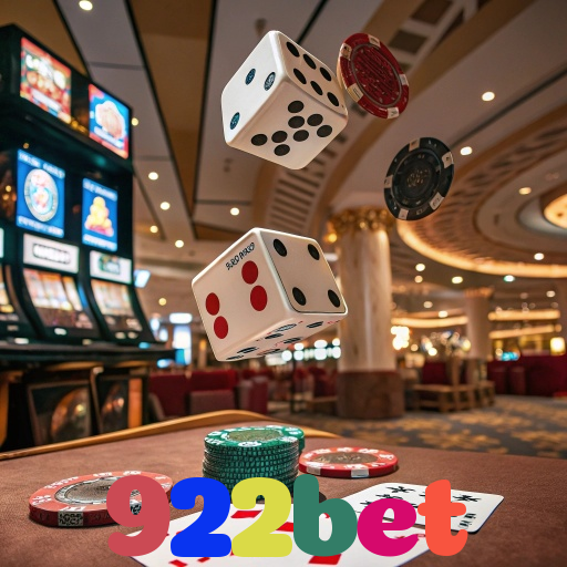 922bet - Baixe o App 922bet para Android e Comece a Jogar